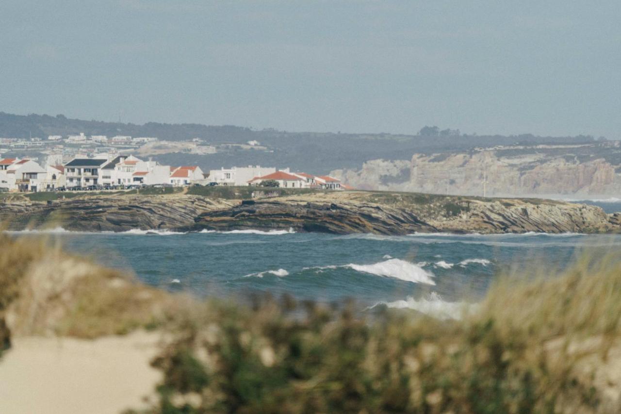 Best Houses 74 - Surfside Lodge Пениши Экстерьер фото