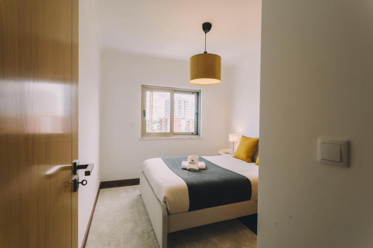 Best Houses 74 - Surfside Lodge Пениши Экстерьер фото