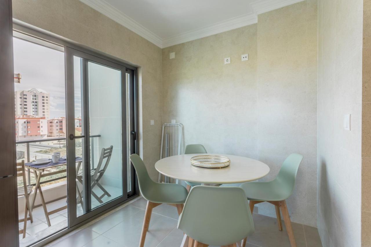 Best Houses 74 - Surfside Lodge Пениши Экстерьер фото