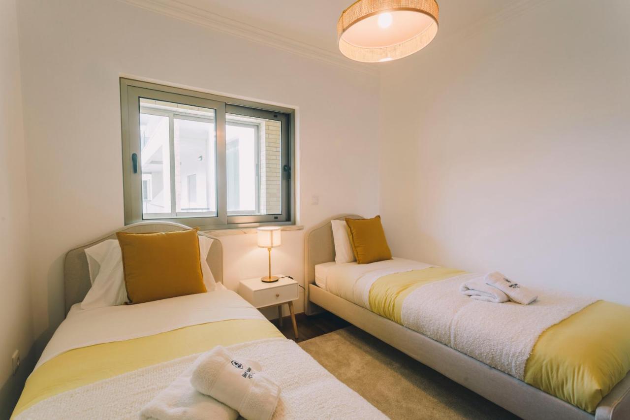 Best Houses 74 - Surfside Lodge Пениши Экстерьер фото