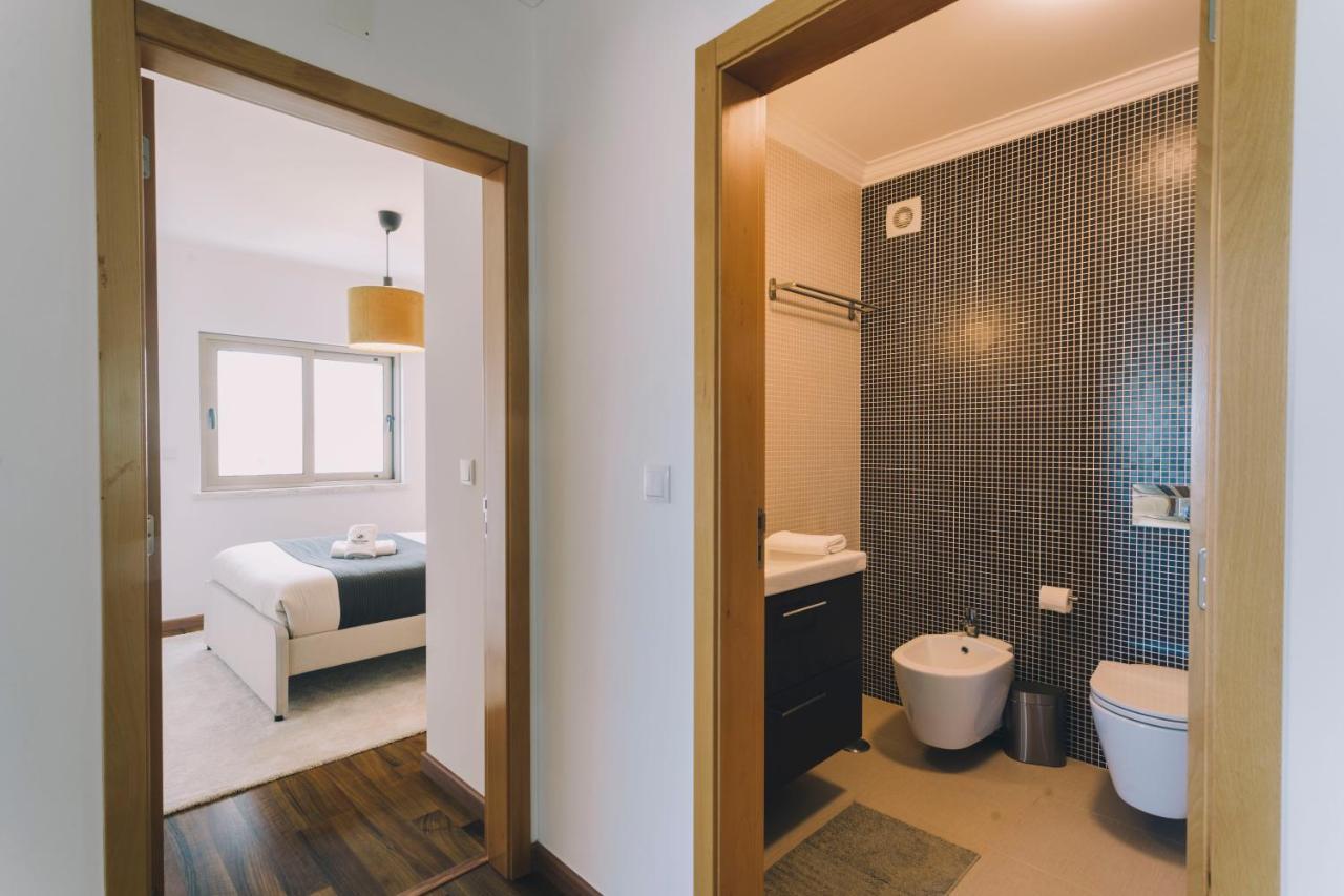 Best Houses 74 - Surfside Lodge Пениши Экстерьер фото